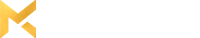 Mangan Group Logo