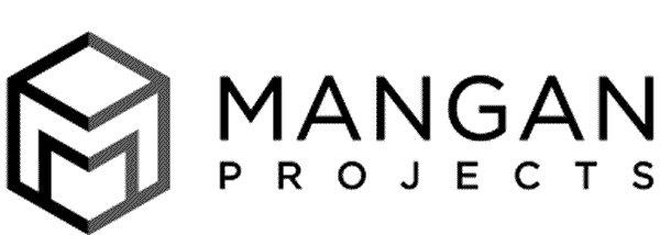 Mangan Projects